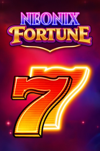 Neonix Fortune