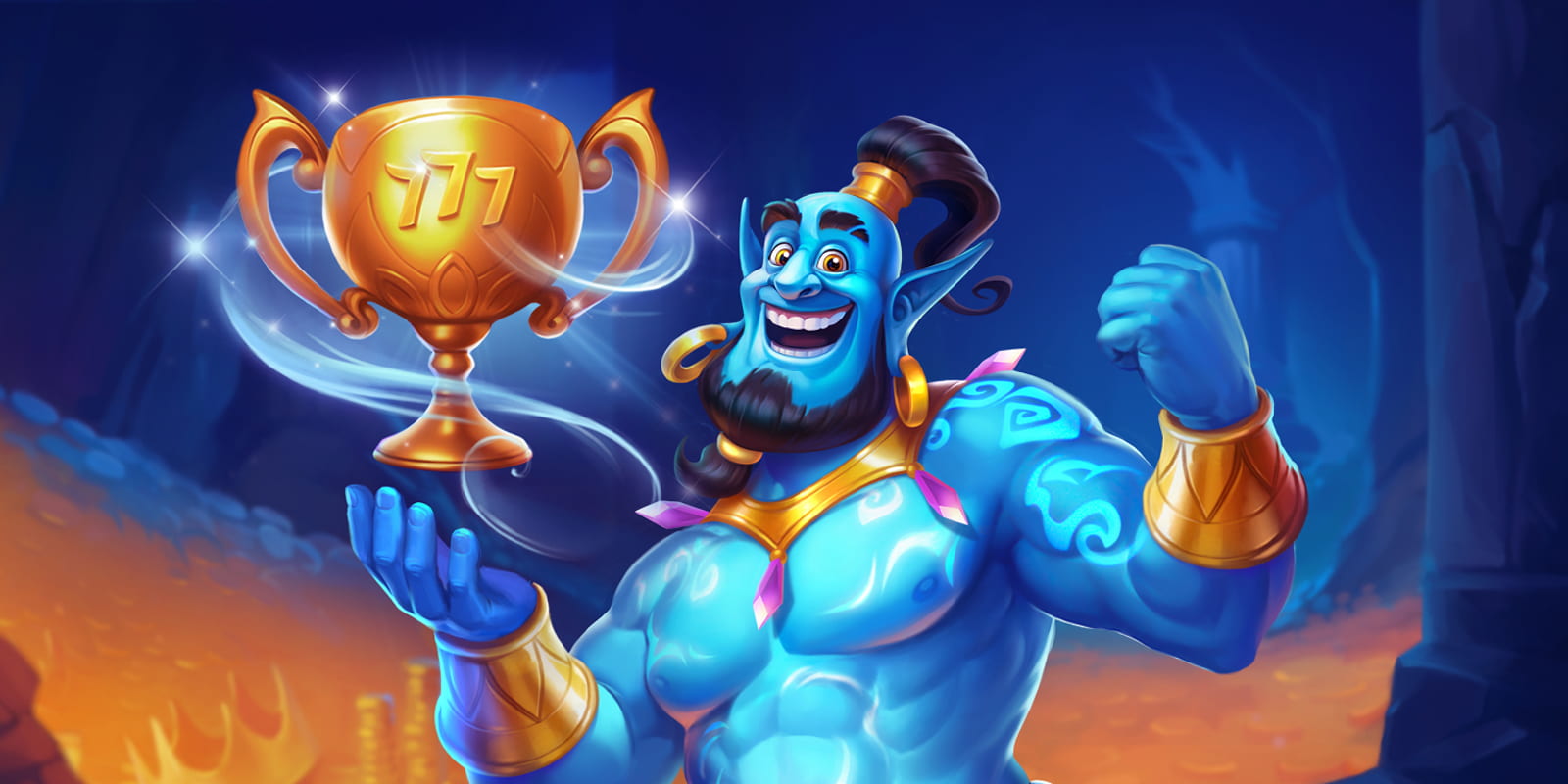Join the Competition – win €350,000!